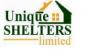 Unique Shelters Ltd logo